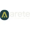 Arete Mortgage NW