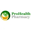 Pro Health Pharmacy