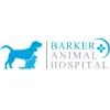 Barker Animal Hospital