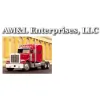 A M & L Enterprises