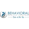 Behavioral Health Centers