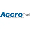 AccroTool