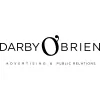 Darby OBrien