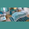 Everything Zen Massage