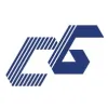 The Covenant Group Insurance & Financial Services