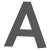 AABCO National Insurance