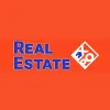 Real Estate Expo