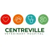 Centreville Veterinary Hospital