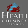 Heath Chimney Services