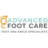 OC Advanced Foot Care