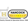 Hancock's Pharmacy & Surgical