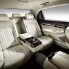 PS Limo Service
