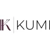 Kumi Laser & MedSpa