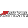 JP Metal Fabrication