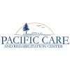 Pacific Care & Rehabilitation Center
