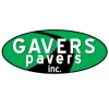 Gavers Pavers
