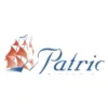 Patriot Financial