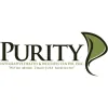 Purity Integrative Health