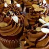 Coco Artisan Bakery & Good Eats