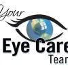Your Eye Care Team