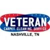 Veteran Carpet Cleaning