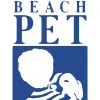 Beach Pet Hospital