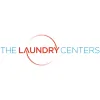 The Laundry Centers