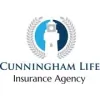 Cunningham Life Insurance Agency