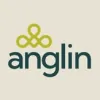 Anglin Public Relations