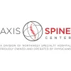 Axis Spine Center