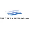 European Sleep Design