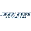 Jersey Shore Auto Glass