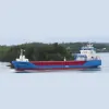 Farnell Freight Forwarders