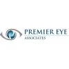Premier Eye Associates