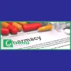 Cumming Pharmacy