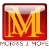 Morris Moye Jr Bail Bonding