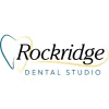 Rockridge Dental Studio