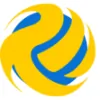 Resource Informatics Group