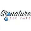 Signature Eye Care