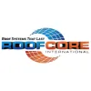 RoofCore International