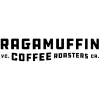 Ragamuffin Coffee Roasters
