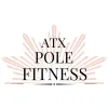 ATX POLE FITNESS