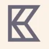 Keetsa Mattress