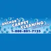 Anchor Carpet Cleaning Service