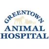 Greentown Animal Hospital