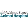 Walnut Street Animal Hospital