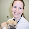 Tar River Veterinary Hospital