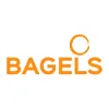 Kinnelon Bagels
