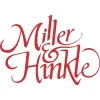 Miller & Hinkle Property Management