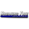 Breaking Fate Entertainment